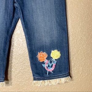 baby girl wranglers